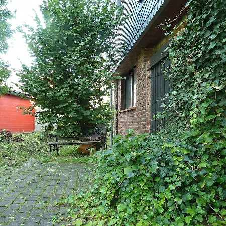 Отель Landgasthof Steller *